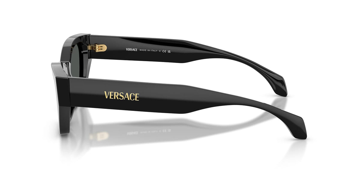 Versace 4488U GB1/87 Sunglasses