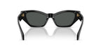 Versace 4488U GB1/87 Sunglasses
