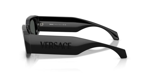 Versace 4489U 5360/87 Glasses