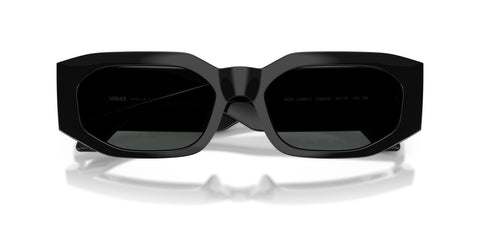 Versace 4489U 5360/87 Glasses