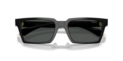 Versace 4490U GB1/87 Sunglasses