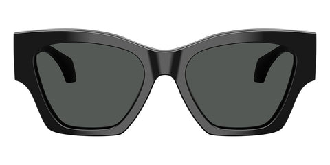 Versace 4492U GB1/87 Sunglasses