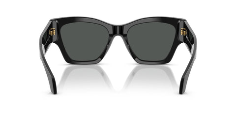 Versace 4492U GB1/87 Sunglasses