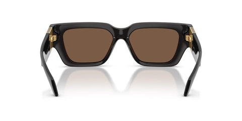 Versace 4497U 5543/73 Sunglasses