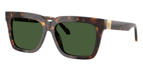 Versace 4498 108/71 Sunglasses