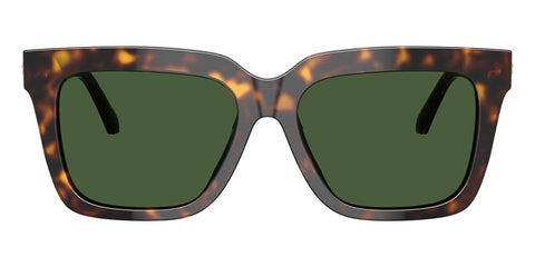 Versace 4498 108/71 Sunglasses
