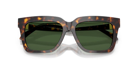 Versace 4498 108/71 Sunglasses