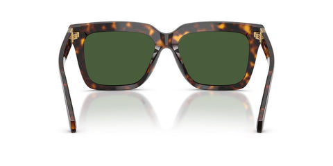 Versace 4498 108/71 Sunglasses