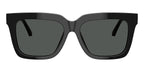 Versace 4498 GB1/87 Sunglasses