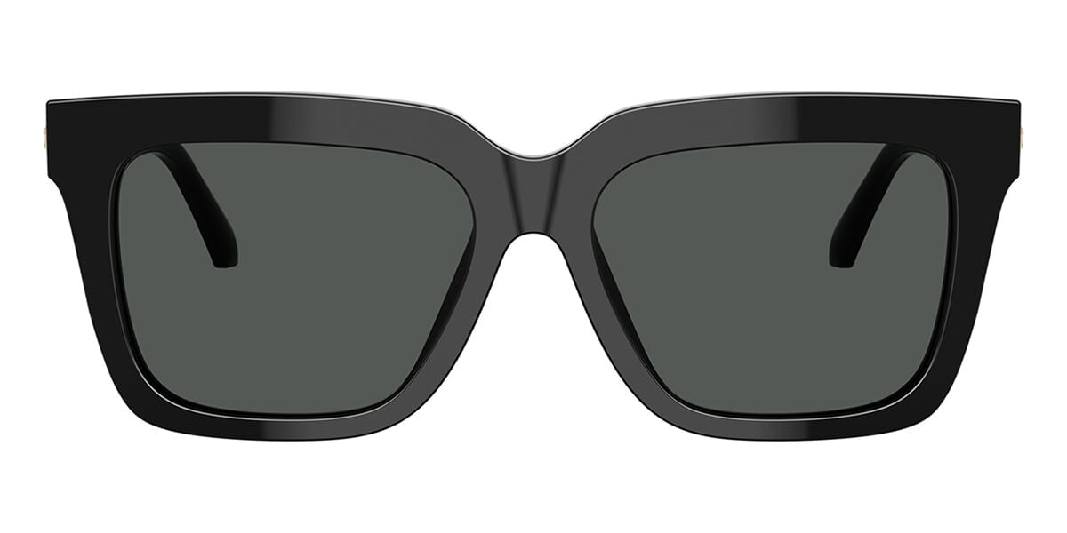 Versace 4498 GB1/87 Sunglasses