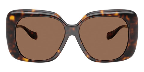Versace 4499U 108/73 Sunglasses