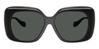 Versace 4499U GB1/87 Sunglasses