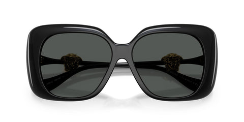 Versace 4499U GB1/87 Sunglasses