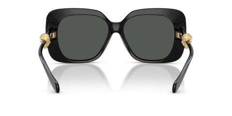 Versace 4499U GB1/87 Sunglasses