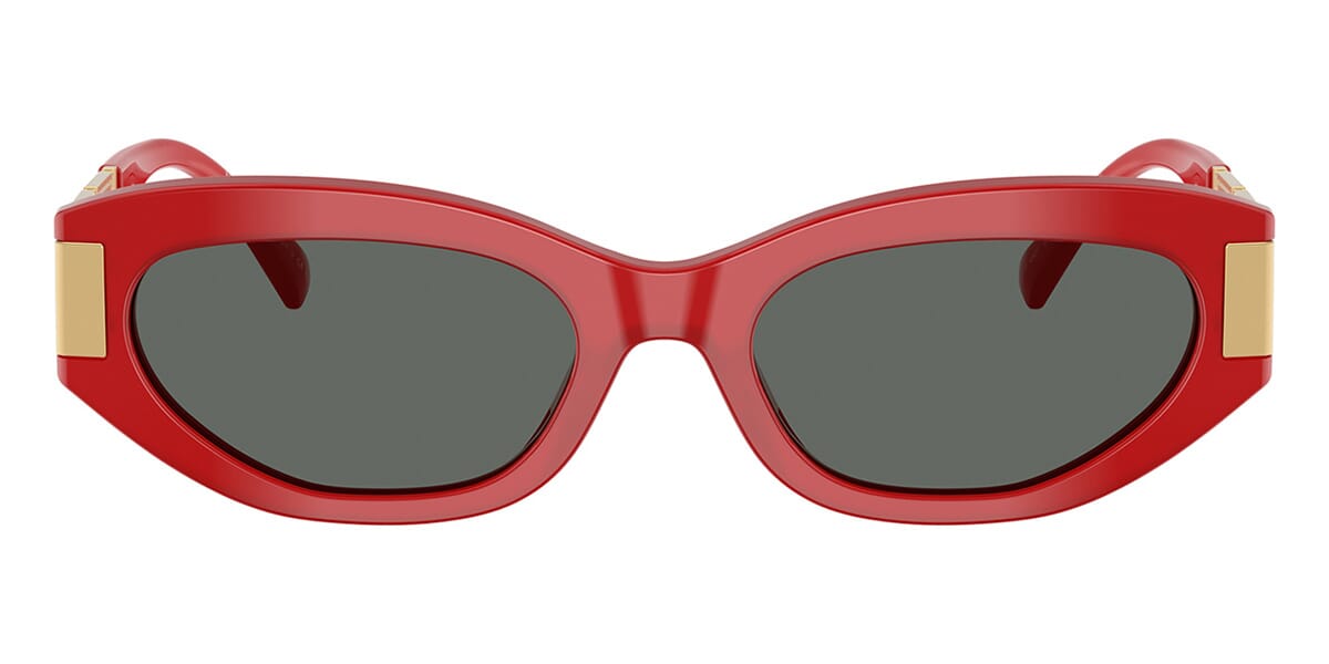 Versace 4501 554287 Sunglasses - Pretavoir