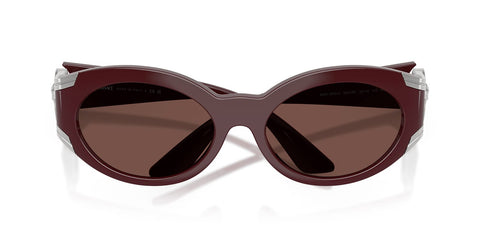 Versace 4503U 5534/8D Sunglasses