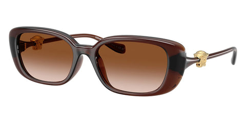 Versace 4504D 5332/13 Sunglasses