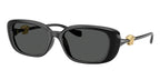 Versace 4504D GB1/87
