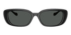 Versace 4504D GB1/87