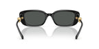 Versace 4504D GB1/87