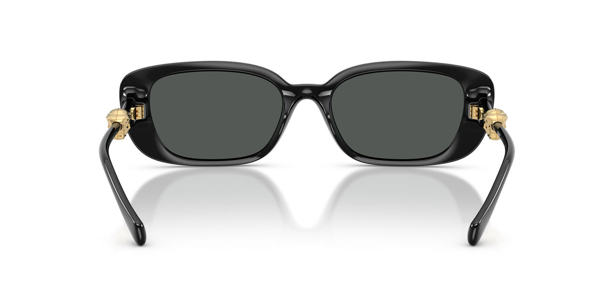 Versace 4504D GB1/87