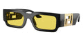 Versace 4506U GB1/85 Sunglasses