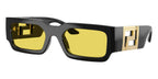 Versace 4506U GB1/85 Sunglasses