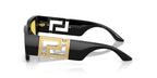 Versace 4506U GB1/85 Sunglasses