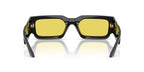 Versace 4506U GB1/85 Sunglasses