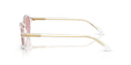 Versace 4514D 148/84 Sunglasses