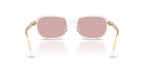 Versace 4514D 148/84 Sunglasses