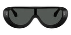 Versace 4521U GB1/87 Sunglasses
