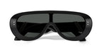 Versace 4521U GB1/87 Sunglasses