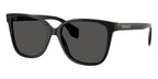 Versace 4523 GB1/87 Sunglasses