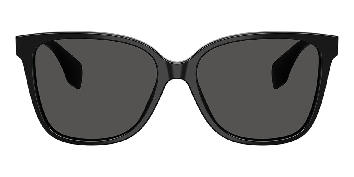 Versace 4523 GB1/87 Sunglasses