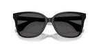 Versace 4523 GB1/87 Sunglasses