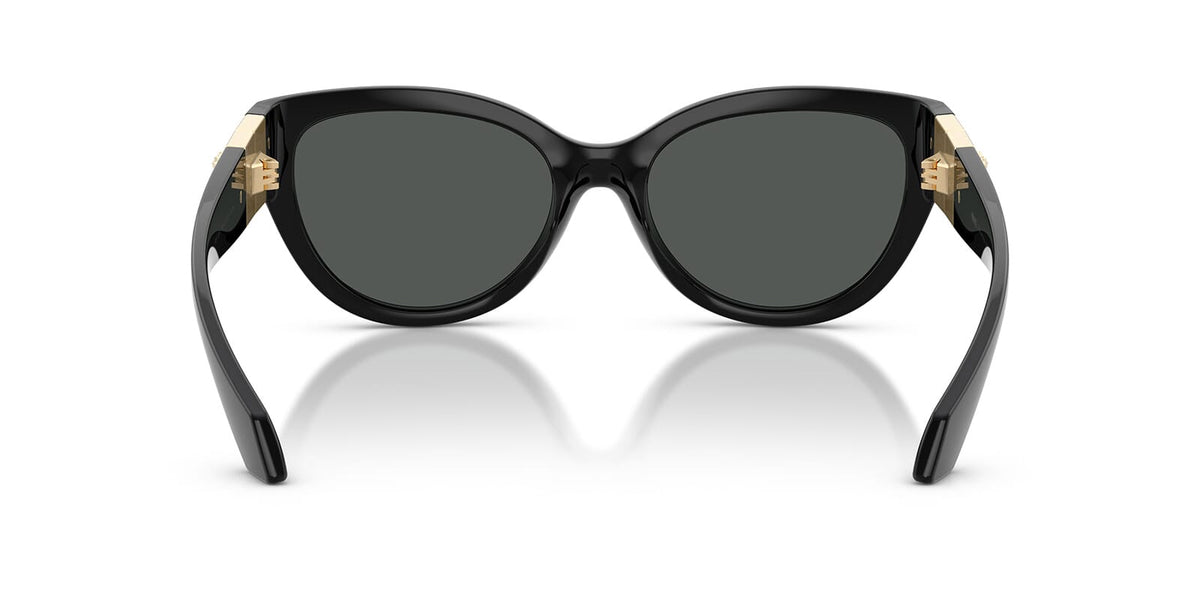 Versace 4524U GB1/87 Sunglasses