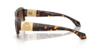 Versace 4525U 108/13 Sunglasses