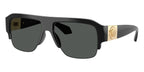 Versace 4525U GB1/87 Sunglasses