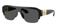 Versace 4525U GB1/87