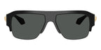 Versace 4525U GB1/87 Sunglasses