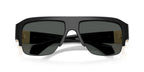 Versace 4525U GB1/87 Sunglasses