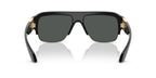 Versace 4525U GB1/87 Sunglasses