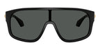 Versace 4526U GB1/87 Sunglasses
