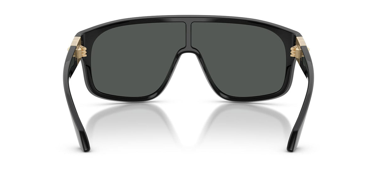 Versace 4526U GB1/87 Sunglasses