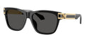 Versace 4527U GB1/87 Sunglasses