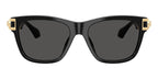 Versace 4527U GB1/87 Sunglasses