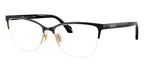 Versace VE1304 1433 Glasses