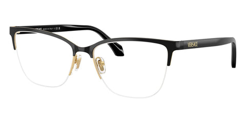 Versace VE1304 1433 Glasses