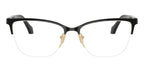 Versace VE1304 1433 Glasses